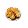 Small Potato Skins (140 Pcs)
